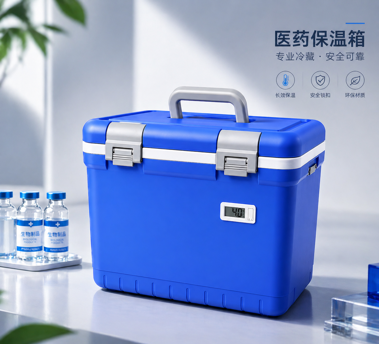 绿巨人WWW下载混用=慢性毁箱！交叉污染看不见摸不着